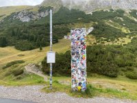 Imatge de WhatsApp 2025-09-13 a les 19.26.39 c3b06b2c